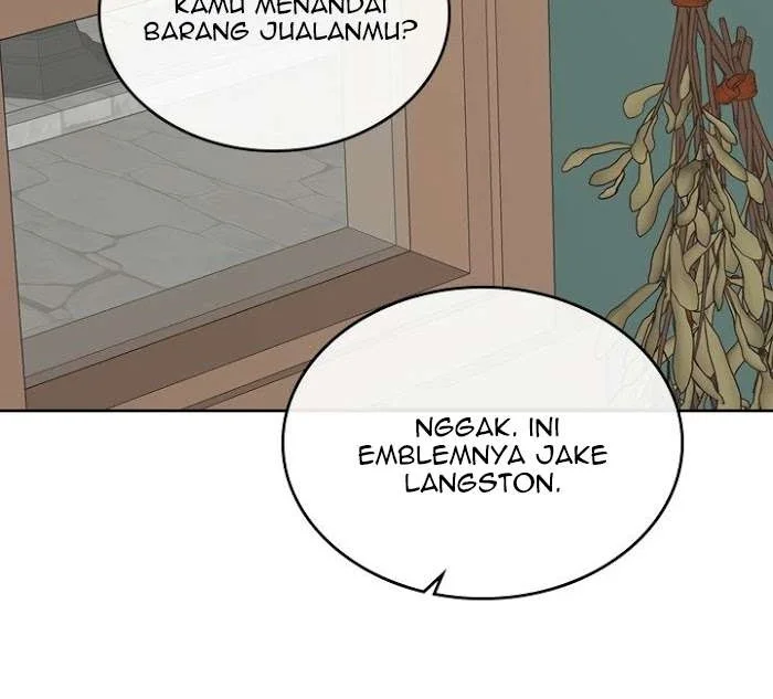 The Reason Why Raeliana Ended up at the Duke’s Mansion Chapter 126 Gambar 11