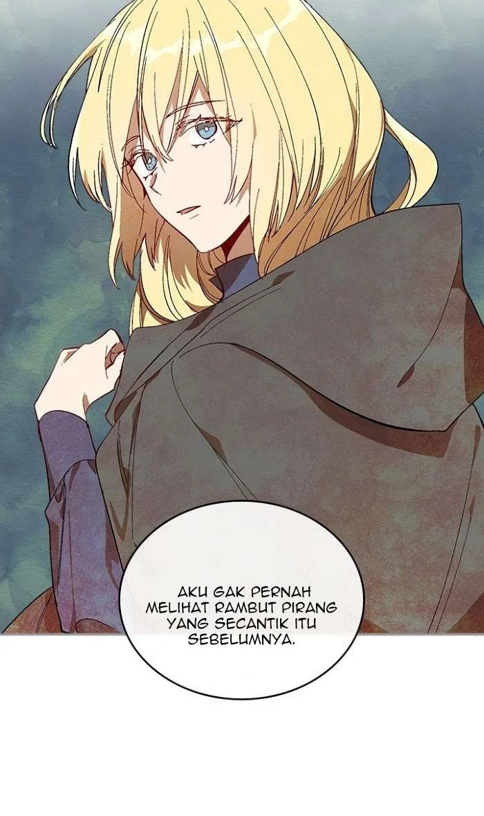 The Reason Why Raeliana Ended up at the Duke’s Mansion Chapter 126 Gambar 17