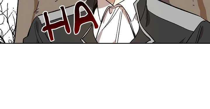 The Reason Why Raeliana Ended up at the Duke’s Mansion Chapter 127 Gambar 12