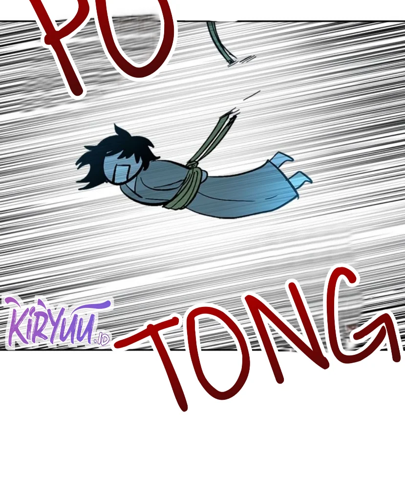 The Reason Why Raeliana Ended up at the Duke’s Mansion Chapter 129 Gambar 7