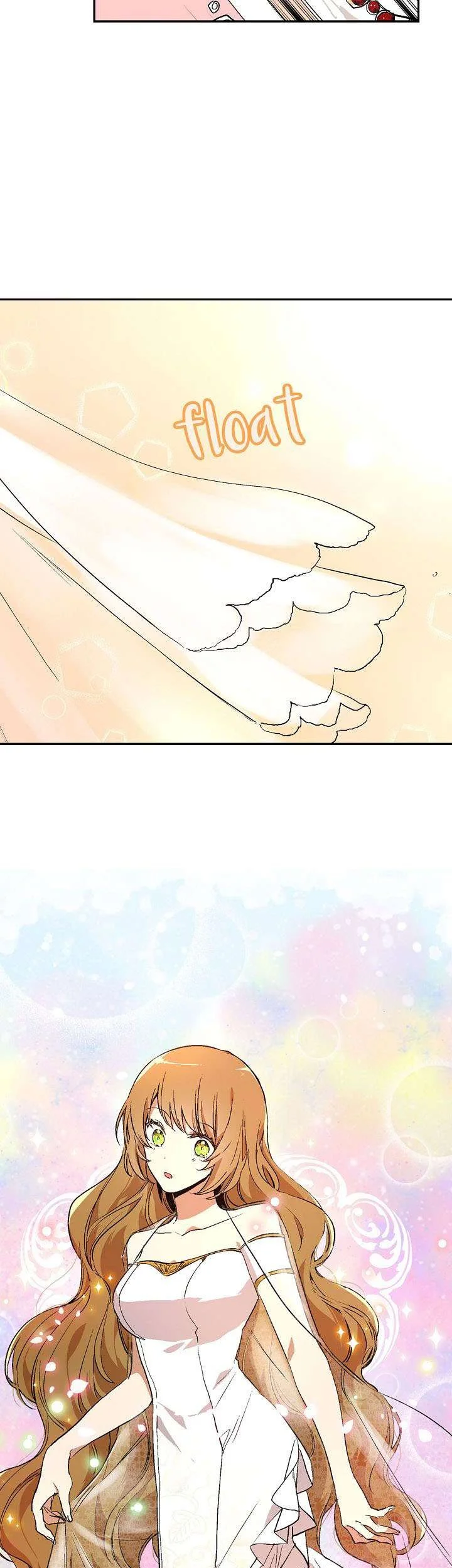 The Reason Why Raeliana Ended up at the Duke’s Mansion Chapter 13 Gambar 30