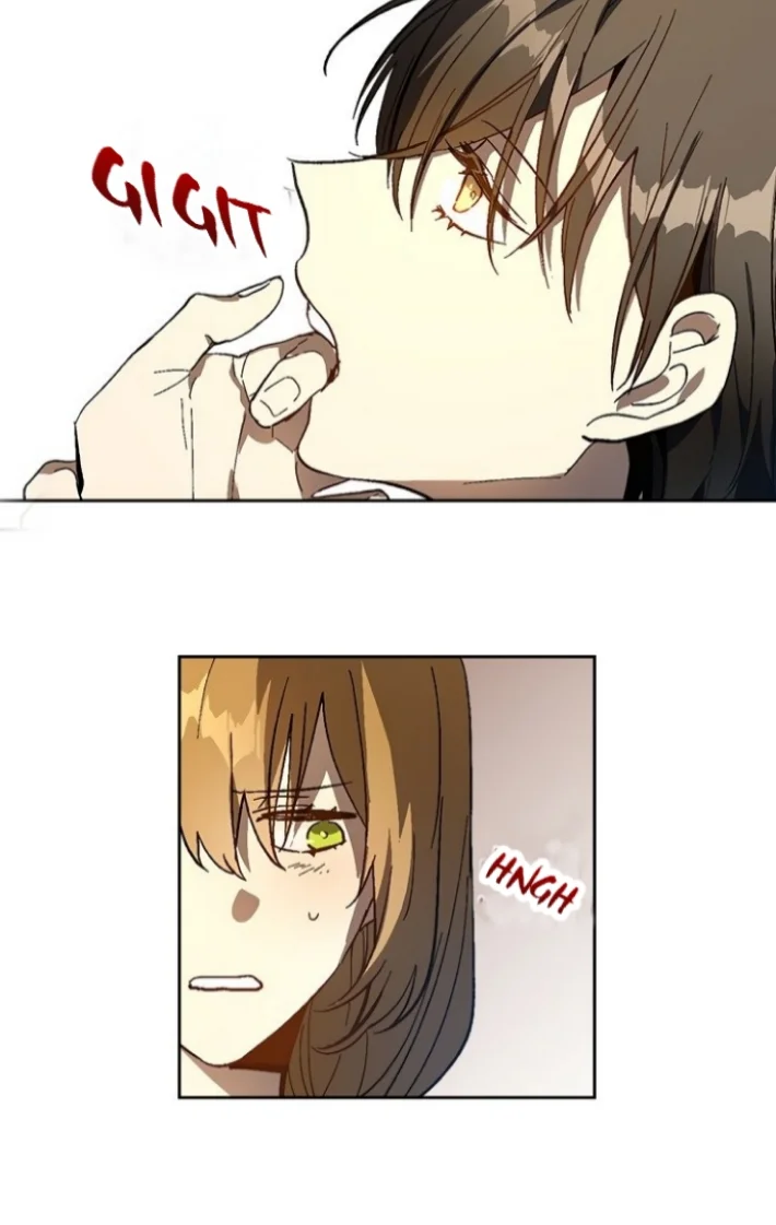 The Reason Why Raeliana Ended up at the Duke’s Mansion Chapter 130 Gambar 25