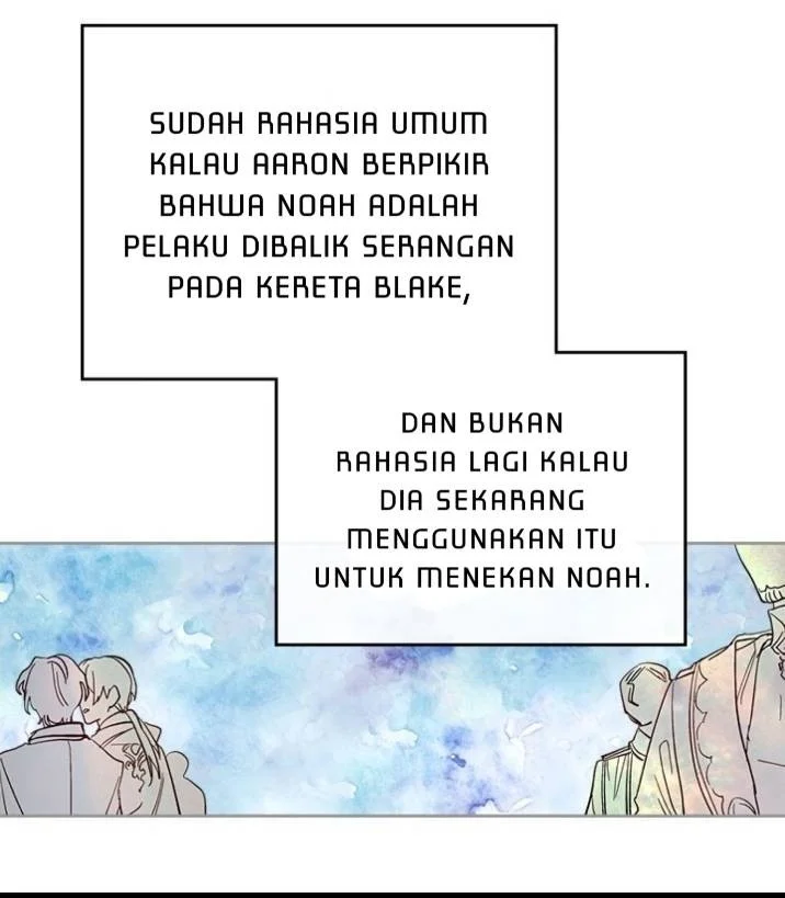 The Reason Why Raeliana Ended up at the Duke’s Mansion Chapter 130 Gambar 35