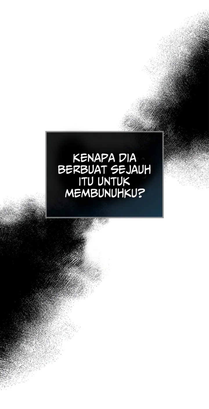 The Reason Why Raeliana Ended up at the Duke’s Mansion Chapter 131 Gambar 35