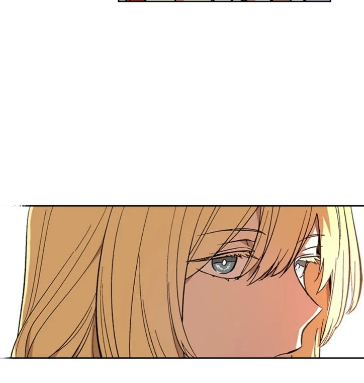 The Reason Why Raeliana Ended up at the Duke’s Mansion Chapter 131 Gambar 18