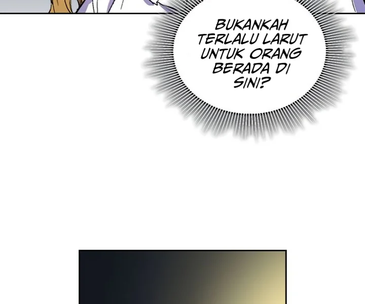 The Reason Why Raeliana Ended up at the Duke’s Mansion Chapter 133 Gambar 10