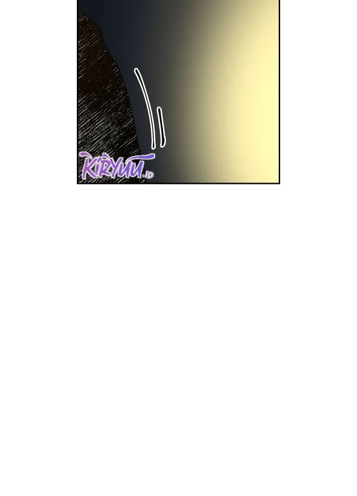 The Reason Why Raeliana Ended up at the Duke’s Mansion Chapter 133 Gambar 11