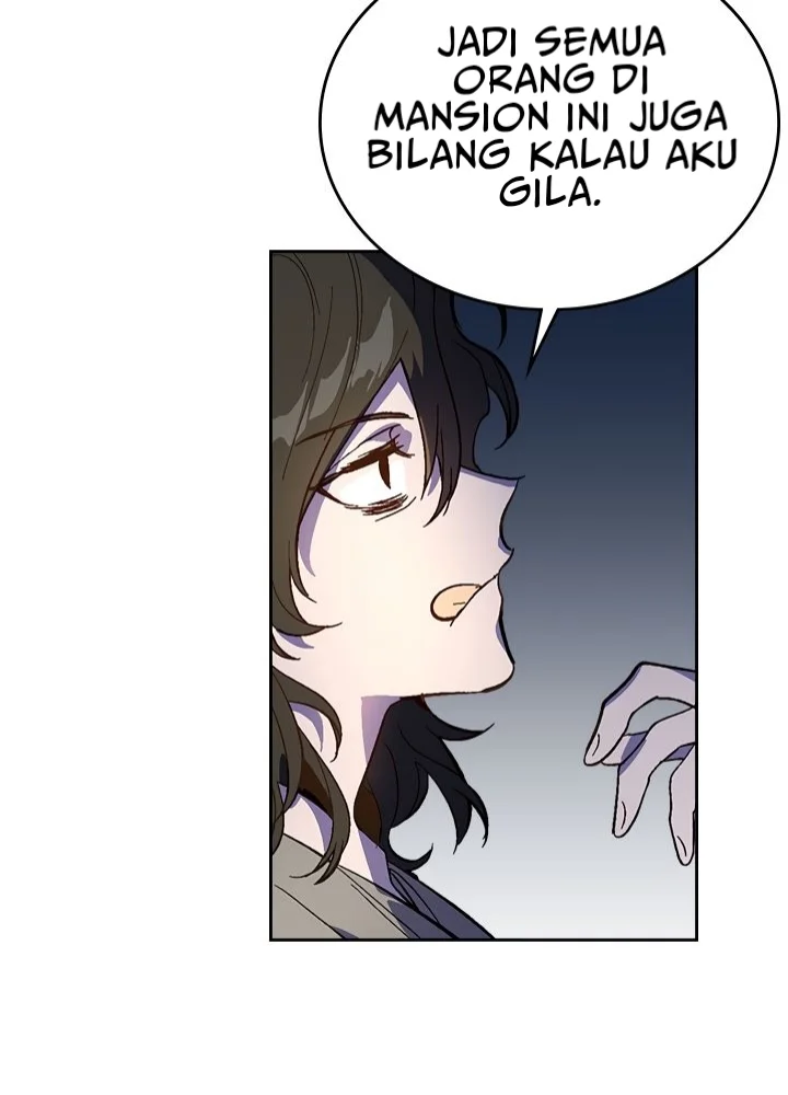 The Reason Why Raeliana Ended up at the Duke’s Mansion Chapter 133 Gambar 16