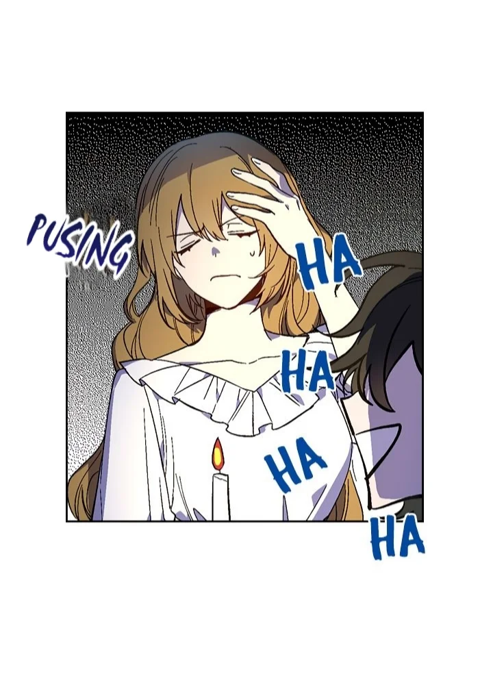 The Reason Why Raeliana Ended up at the Duke’s Mansion Chapter 133 Gambar 18