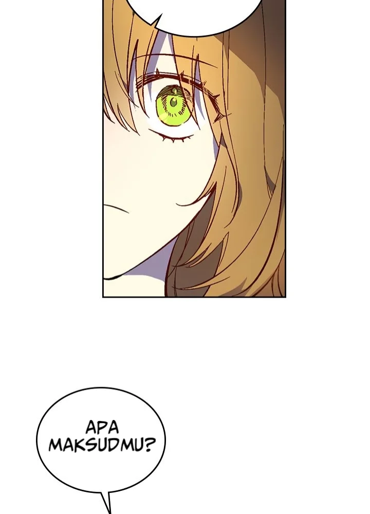 The Reason Why Raeliana Ended up at the Duke’s Mansion Chapter 133 Gambar 22