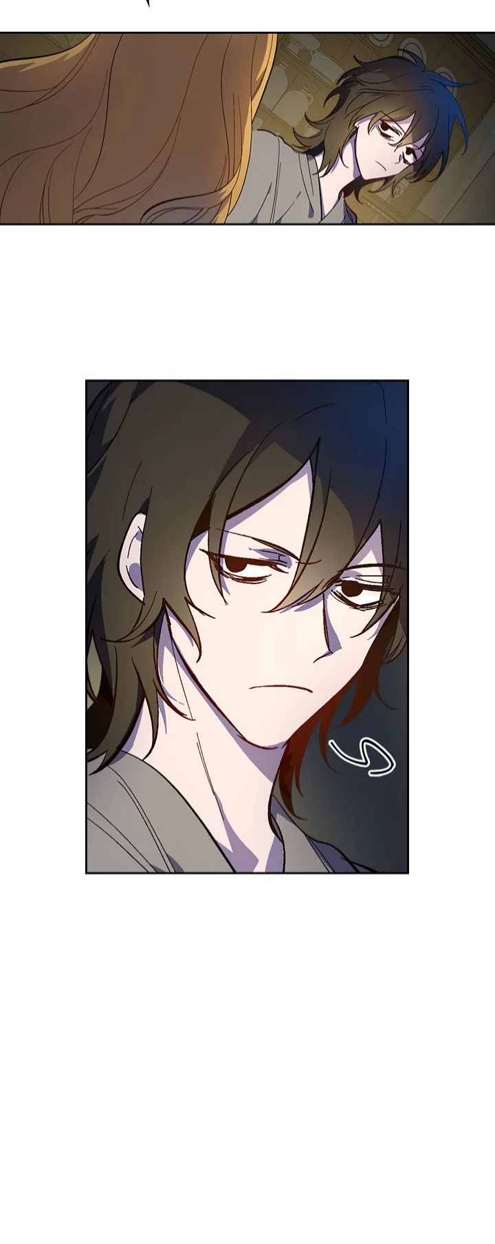 The Reason Why Raeliana Ended up at the Duke’s Mansion Chapter 133 Gambar 23