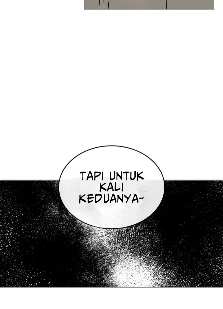 The Reason Why Raeliana Ended up at the Duke’s Mansion Chapter 133 Gambar 28