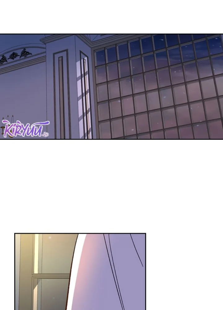 The Reason Why Raeliana Ended up at the Duke’s Mansion Chapter 133 Gambar 3