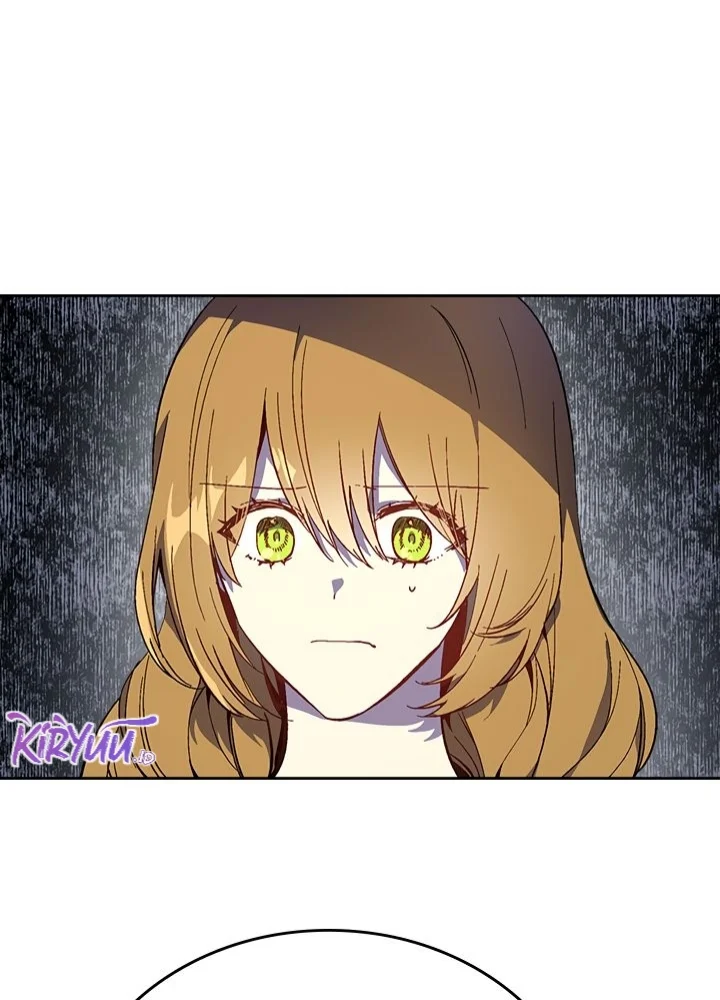 The Reason Why Raeliana Ended up at the Duke’s Mansion Chapter 133 Gambar 31