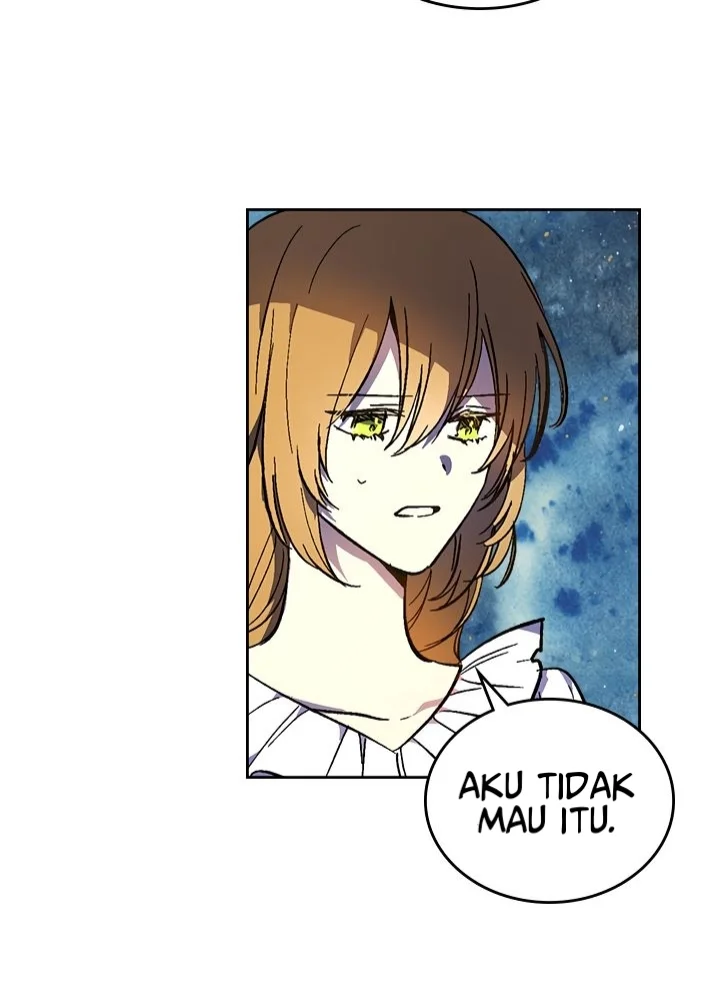 The Reason Why Raeliana Ended up at the Duke’s Mansion Chapter 133 Gambar 41