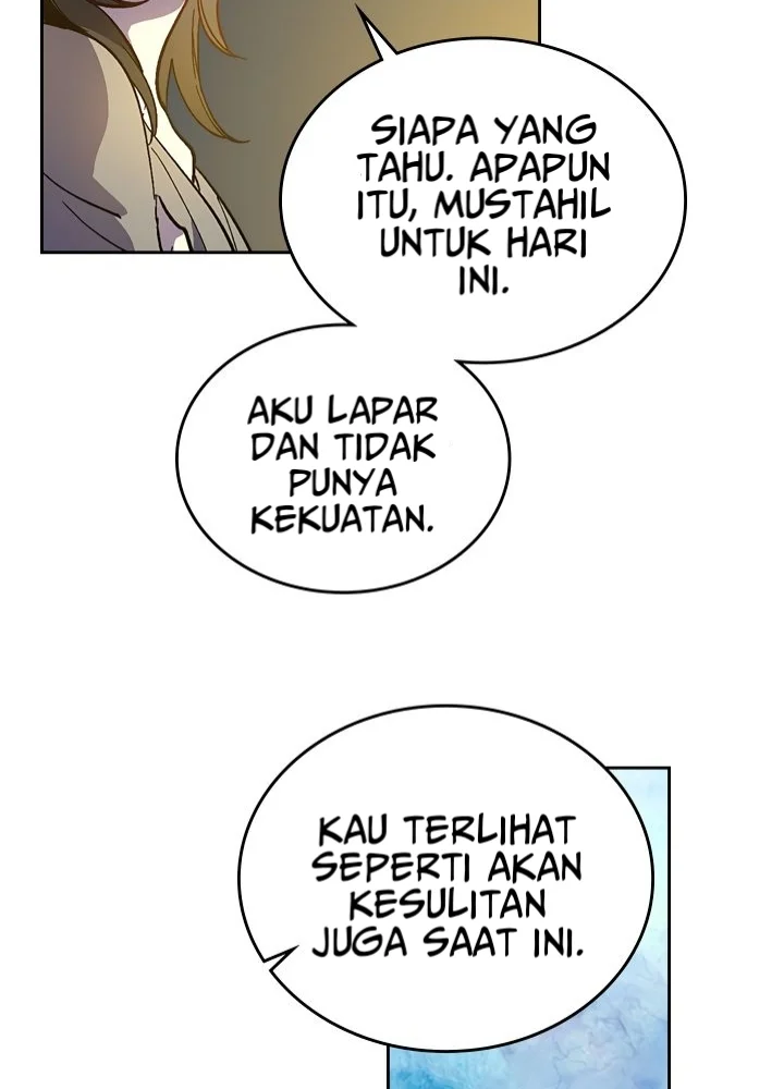 The Reason Why Raeliana Ended up at the Duke’s Mansion Chapter 133 Gambar 45