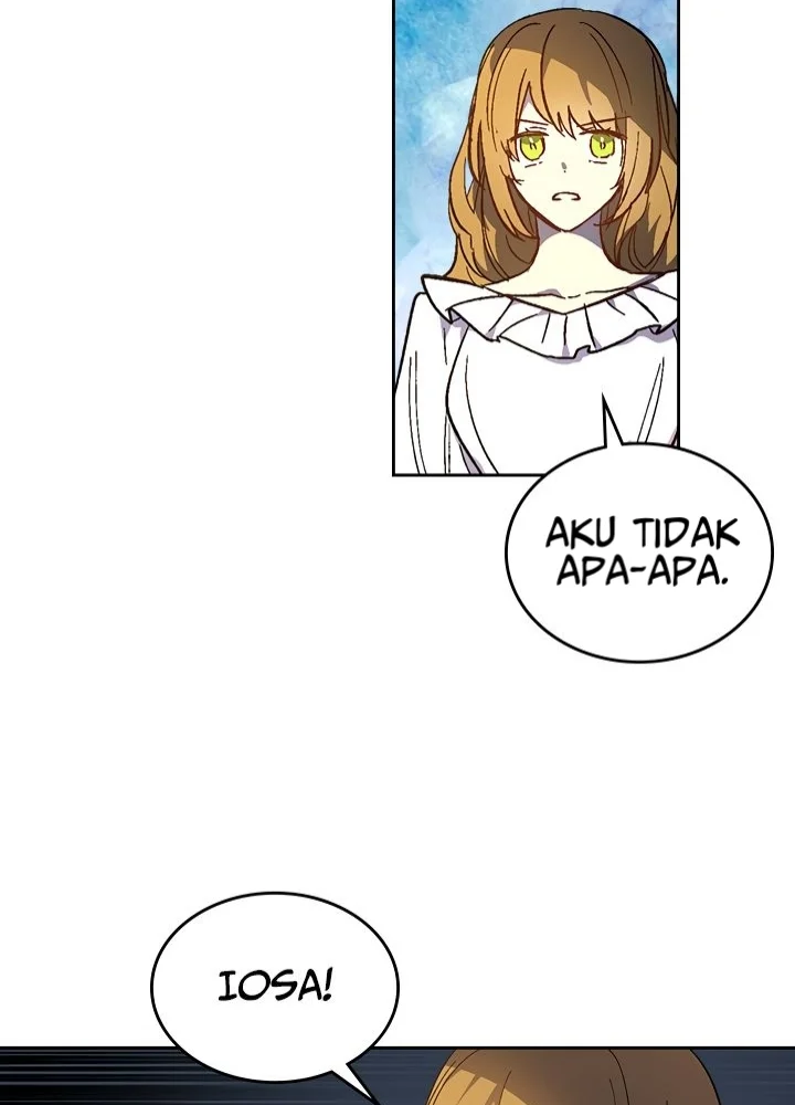 The Reason Why Raeliana Ended up at the Duke’s Mansion Chapter 133 Gambar 46