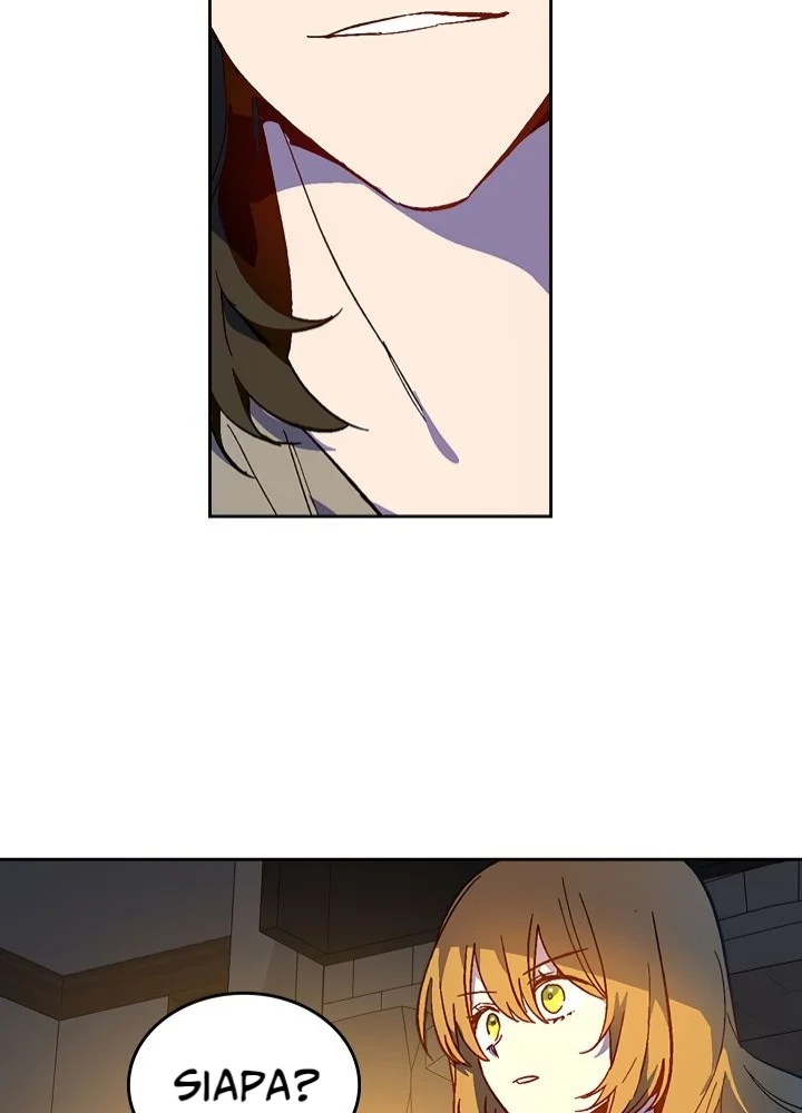 The Reason Why Raeliana Ended up at the Duke’s Mansion Chapter 133 Gambar 49