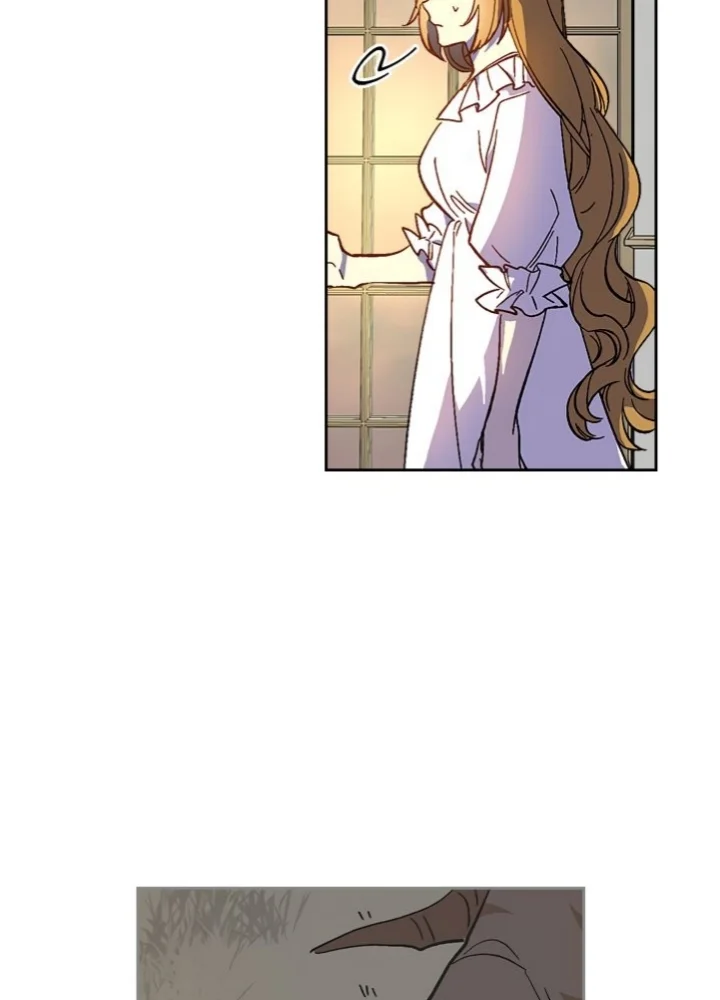 The Reason Why Raeliana Ended up at the Duke’s Mansion Chapter 133 Gambar 5