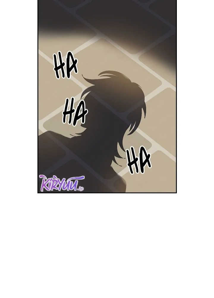 The Reason Why Raeliana Ended up at the Duke’s Mansion Chapter 133 Gambar 55