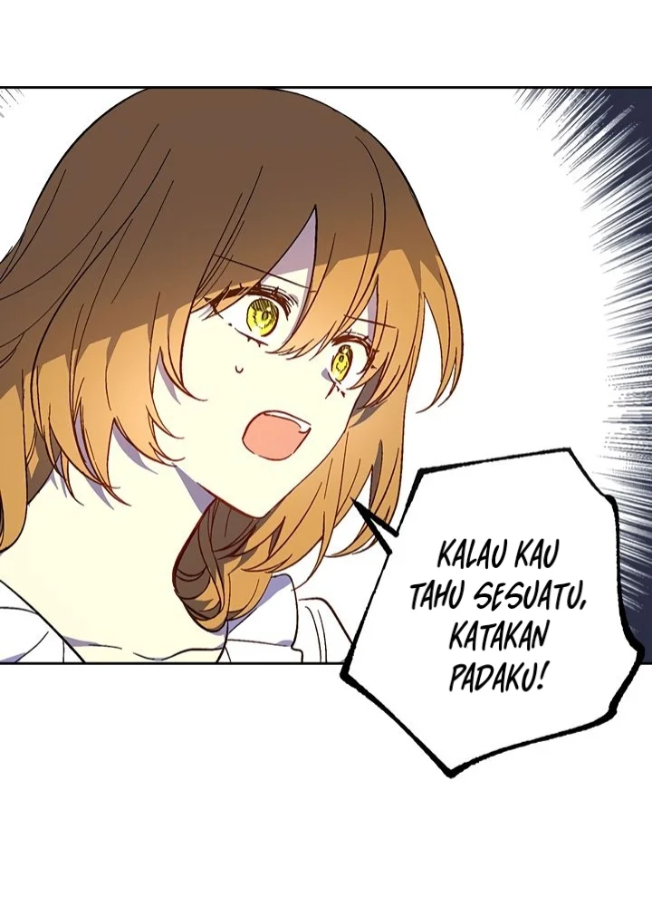 The Reason Why Raeliana Ended up at the Duke’s Mansion Chapter 133 Gambar 56