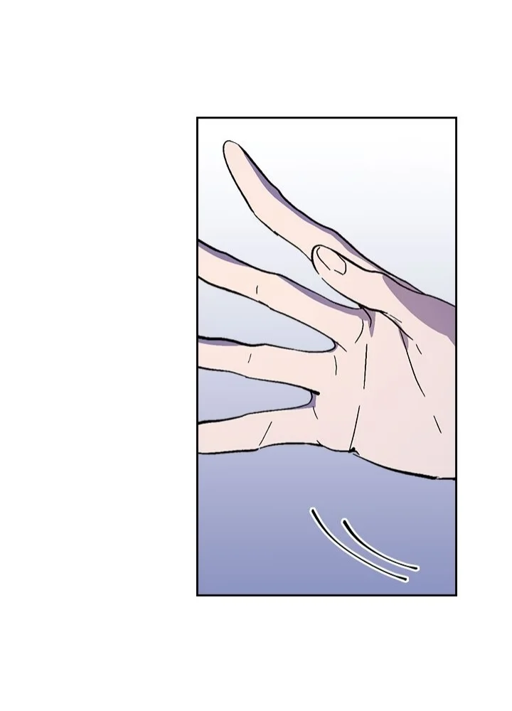 The Reason Why Raeliana Ended up at the Duke’s Mansion Chapter 133 Gambar 57