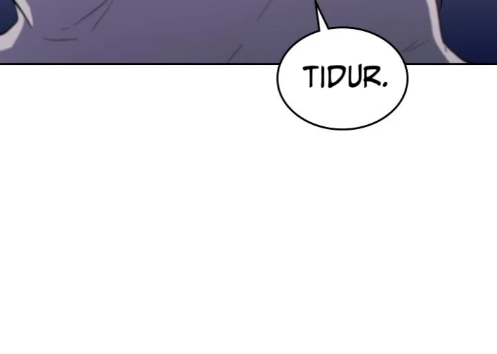 The Reason Why Raeliana Ended up at the Duke’s Mansion Chapter 133 Gambar 59