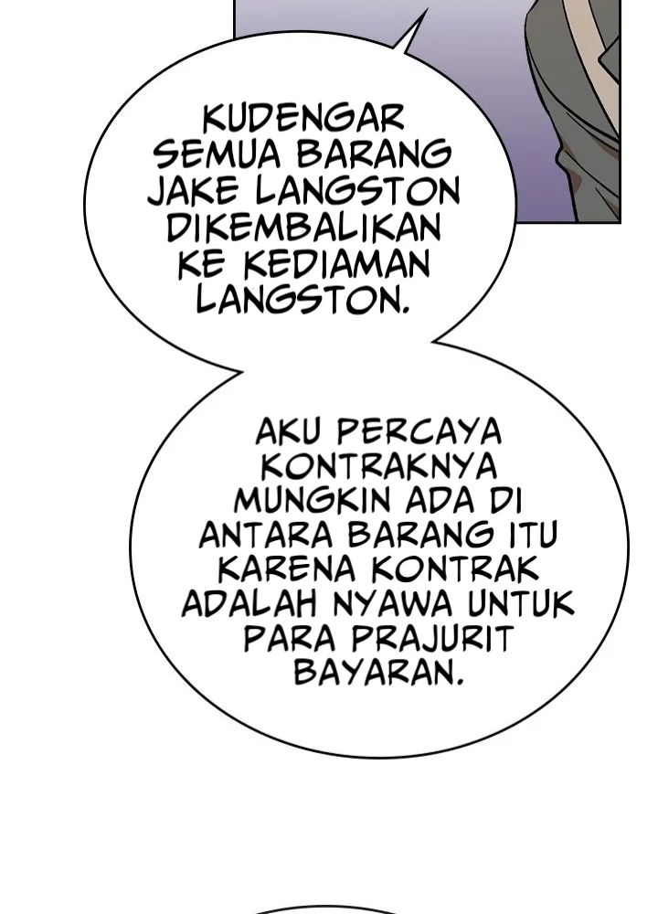 The Reason Why Raeliana Ended up at the Duke’s Mansion Chapter 133 Gambar 63