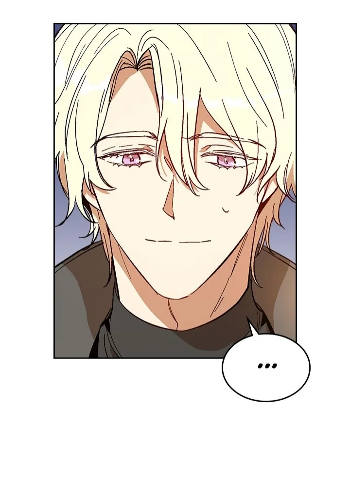 The Reason Why Raeliana Ended up at the Duke’s Mansion Chapter 133 Gambar 72