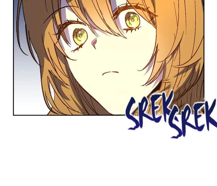 The Reason Why Raeliana Ended up at the Duke’s Mansion Chapter 133 Gambar 8