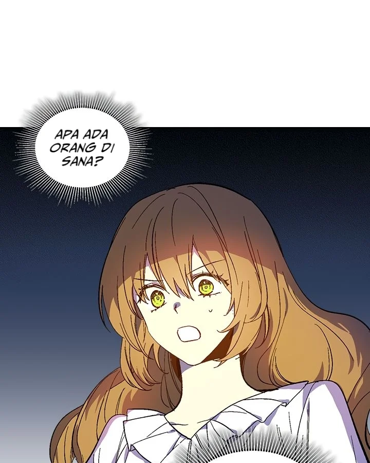 The Reason Why Raeliana Ended up at the Duke’s Mansion Chapter 133 Gambar 9