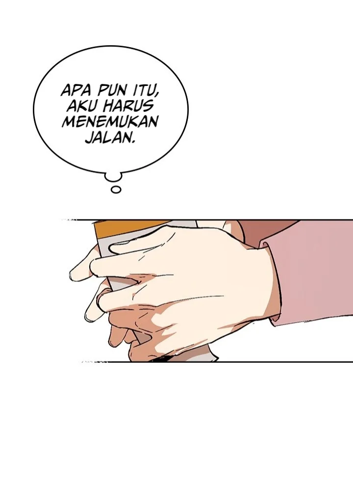 The Reason Why Raeliana Ended up at the Duke’s Mansion Chapter 134 Gambar 10