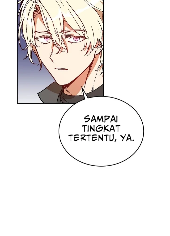 The Reason Why Raeliana Ended up at the Duke’s Mansion Chapter 134 Gambar 24