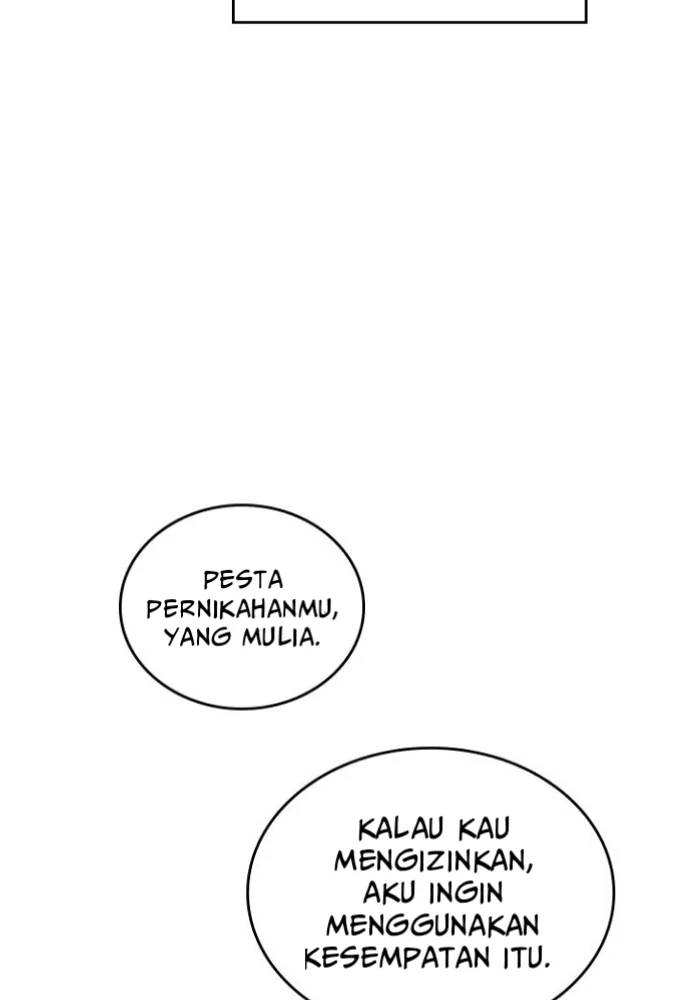 The Reason Why Raeliana Ended up at the Duke’s Mansion Chapter 134 Gambar 40