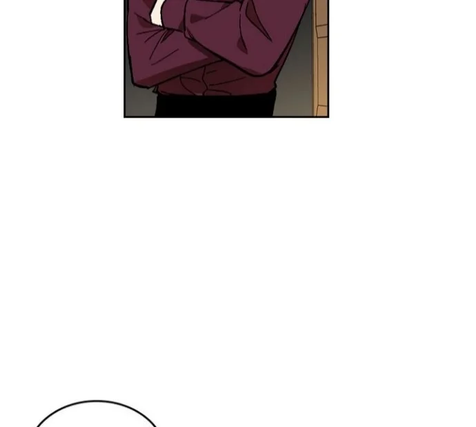 The Reason Why Raeliana Ended up at the Duke’s Mansion Chapter 134 Gambar 43