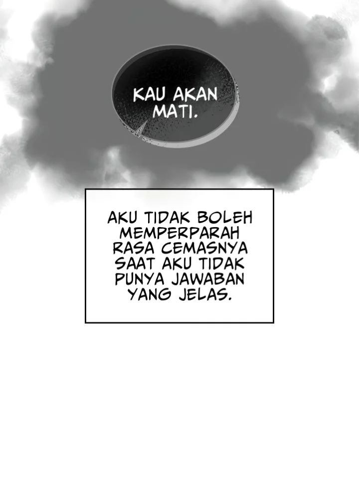 The Reason Why Raeliana Ended up at the Duke’s Mansion Chapter 134 Gambar 49