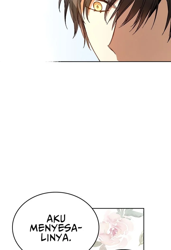 The Reason Why Raeliana Ended up at the Duke’s Mansion Chapter 134 Gambar 59