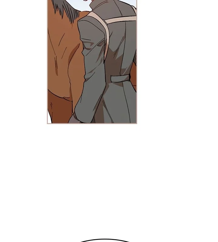 The Reason Why Raeliana Ended up at the Duke’s Mansion Chapter 134 Gambar 64