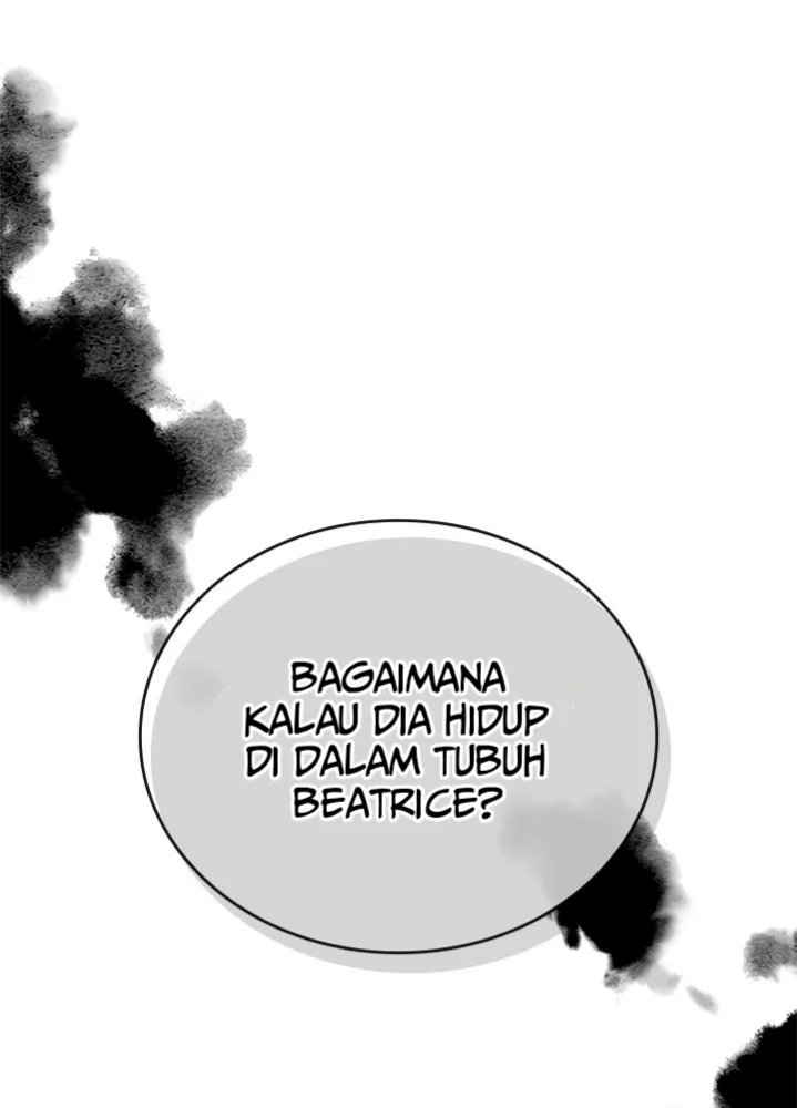 The Reason Why Raeliana Ended up at the Duke’s Mansion Chapter 134 Gambar 69