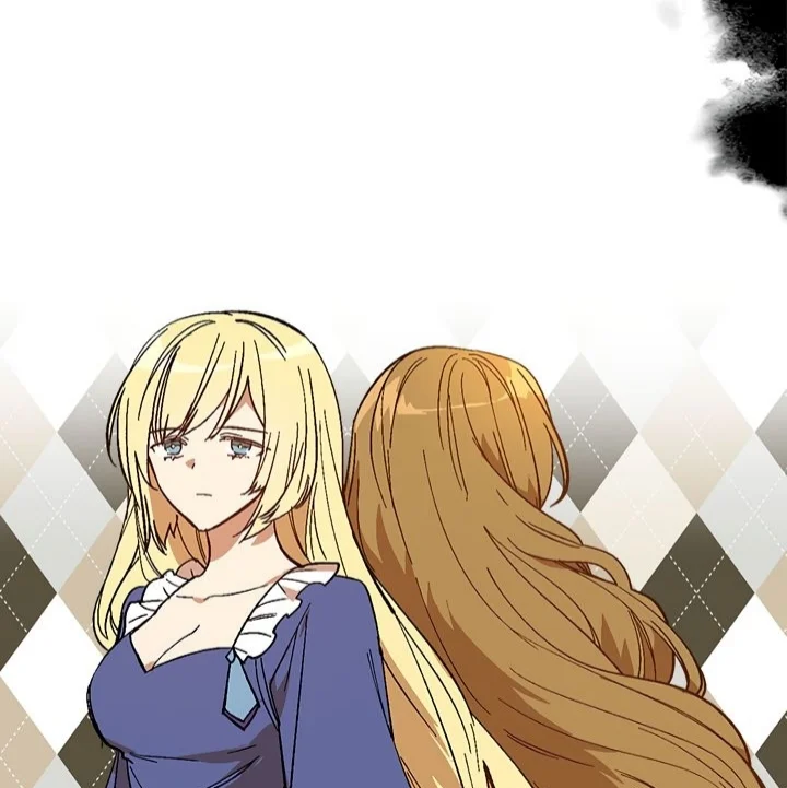 The Reason Why Raeliana Ended up at the Duke’s Mansion Chapter 134 Gambar 70