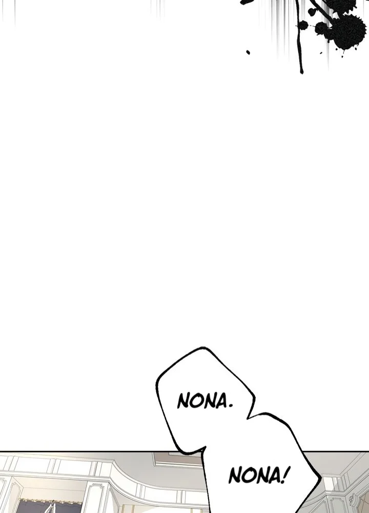 The Reason Why Raeliana Ended up at the Duke’s Mansion Chapter 135 Gambar 10