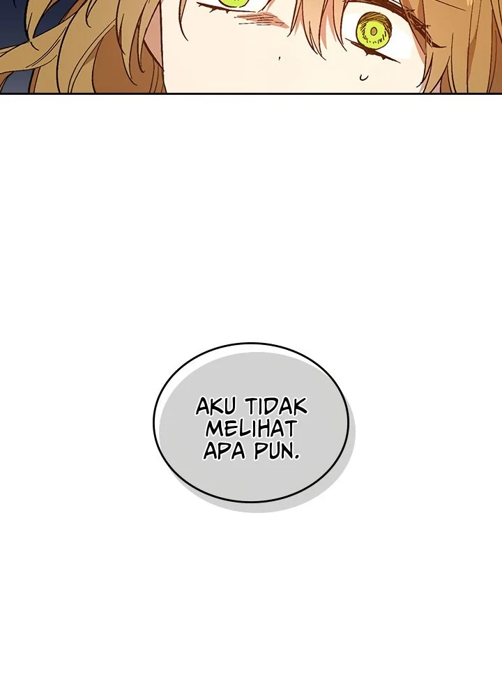 The Reason Why Raeliana Ended up at the Duke’s Mansion Chapter 135 Gambar 13