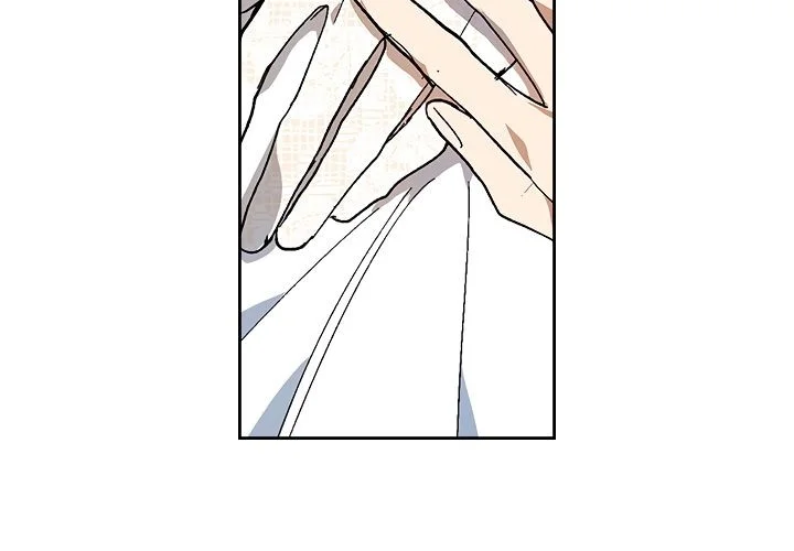 The Reason Why Raeliana Ended up at the Duke’s Mansion Chapter 135 Gambar 21