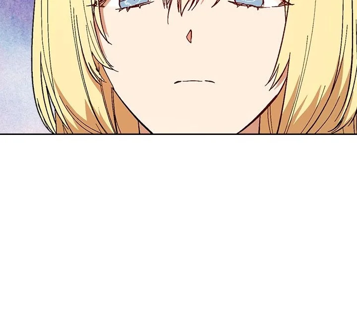 The Reason Why Raeliana Ended up at the Duke’s Mansion Chapter 135 Gambar 23