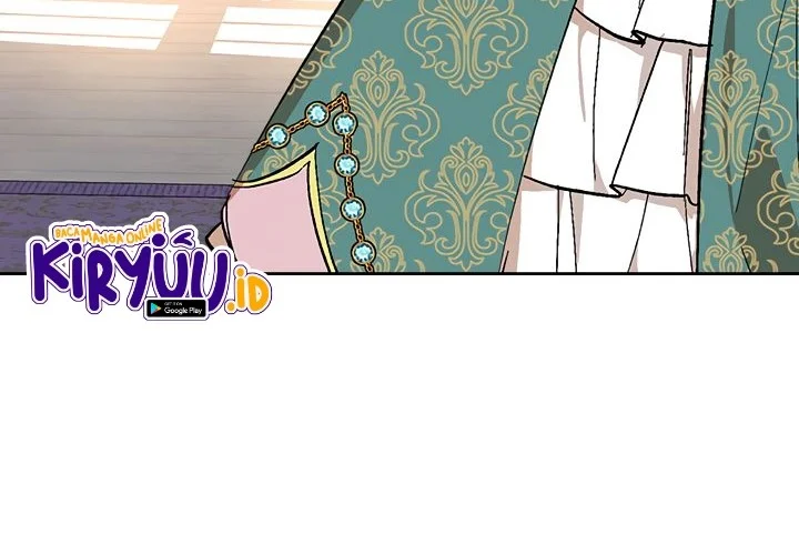 The Reason Why Raeliana Ended up at the Duke’s Mansion Chapter 135 Gambar 33