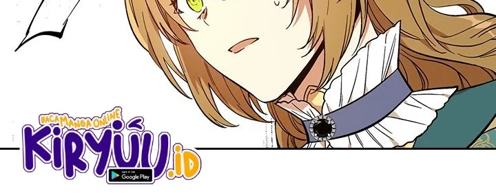 The Reason Why Raeliana Ended up at the Duke’s Mansion Chapter 135 Gambar 40