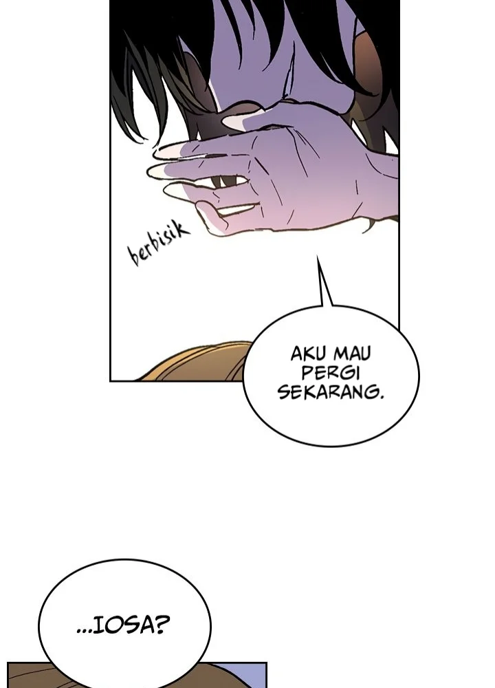 The Reason Why Raeliana Ended up at the Duke’s Mansion Chapter 135 Gambar 3