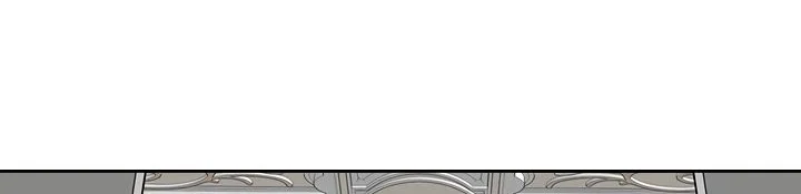 The Reason Why Raeliana Ended up at the Duke’s Mansion Chapter 135 Gambar 46