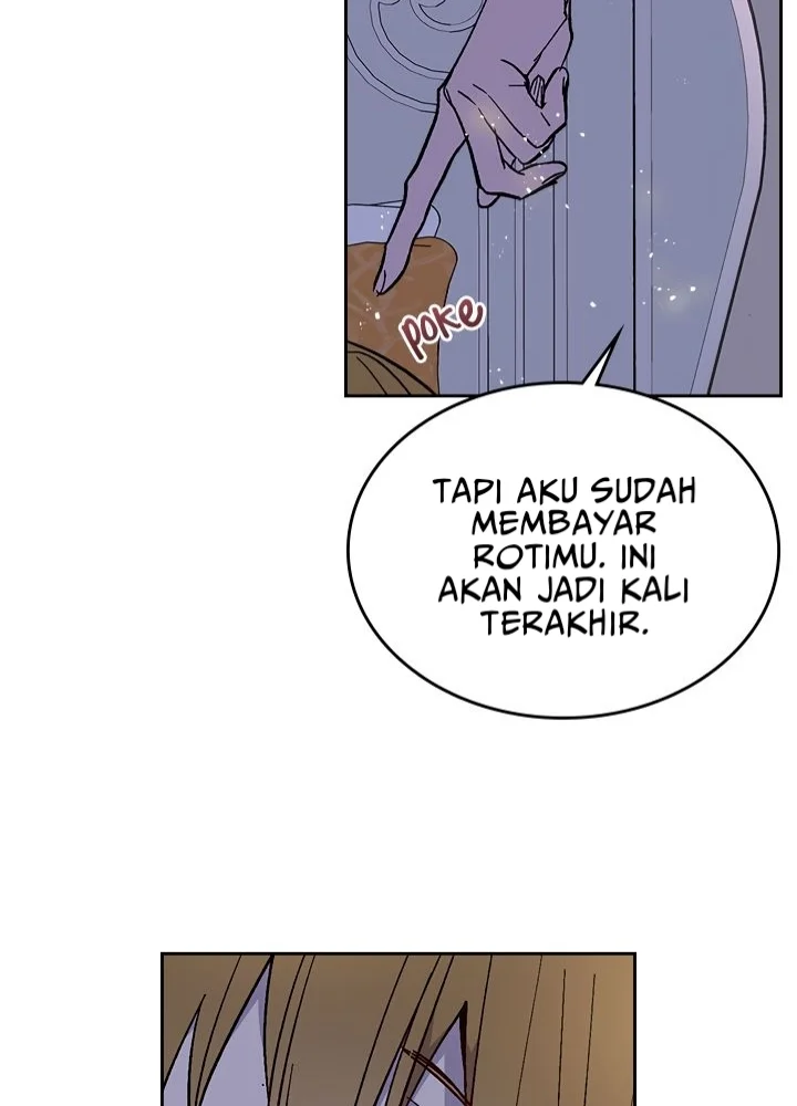 The Reason Why Raeliana Ended up at the Duke’s Mansion Chapter 135 Gambar 5