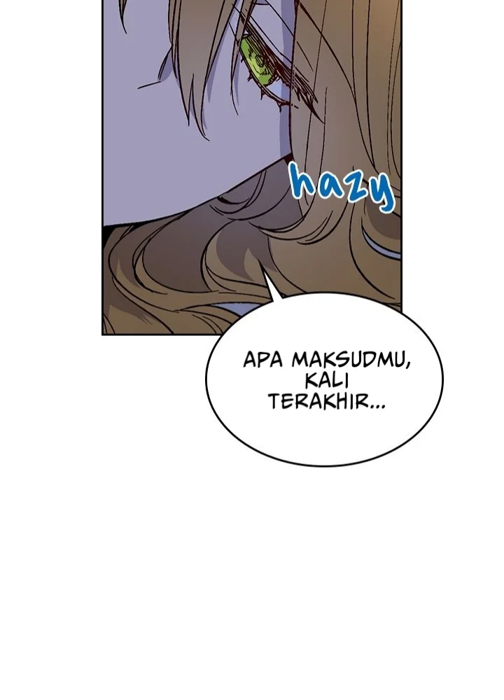 The Reason Why Raeliana Ended up at the Duke’s Mansion Chapter 135 Gambar 6